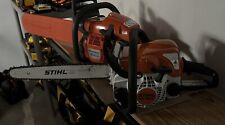 Stihl 180 . for sale  Columbus