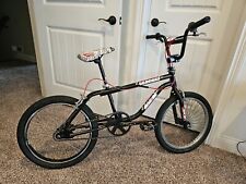 Bmx bikes inch for sale  Bowling Green