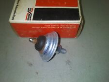1967-1972  AMC/Ford/Mercury 302Boss,351,429,460  w/4bbl Carburetor Dash Pot for sale  Shipping to South Africa