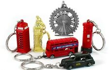 British miniature london for sale  UXBRIDGE