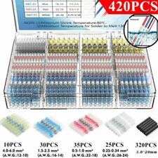 420pcs solder seal for sale  Shipping to Ireland