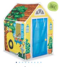Kids play tent for sale  Miami