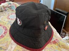 bucket sf 49ers for sale  Wasco