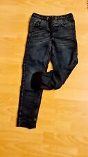 Coole jungen thermojeans gebraucht kaufen  Bulach