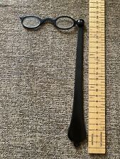 glasses case handle for sale  FLINT