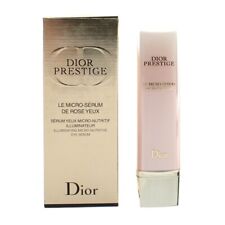Dior prestige eye for sale  UK