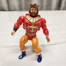 1983 king randor for sale  Huron