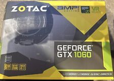 Gtx 1060 6gb gebraucht kaufen  Ulm