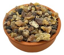 Myrrh incense resin for sale  Shipping to Ireland