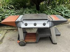 Outback manhattan barbecue for sale  MALDON
