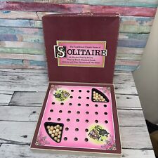 Vintage french game for sale  Shipping to Ireland