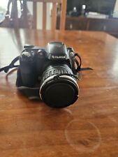 Fujifilm FinePix S 5600 Digital Camera for sale  Shipping to South Africa