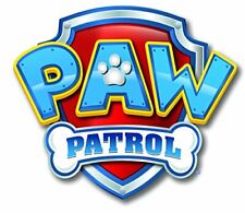 Paw patrol figures for sale  Milwaukee