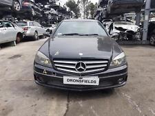 Mercedes benz class for sale  UK