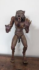 Doctor werewolf action for sale  LINCOLN