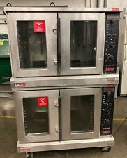 Lang double convection for sale  Blacklick