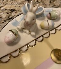 Lenox occasions easter for sale  Bluffton