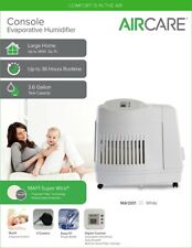 Humidifier portable aircare for sale  Brooklyn