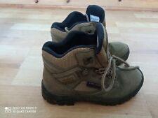 Walking boots ladies for sale  MAIDSTONE