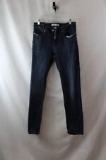 Calvin klein jeans for sale  Minneapolis