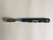Telescopic magnetic pick for sale  UK