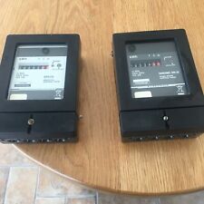 electric meter box for sale  PWLLHELI