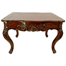 Hekman furniture table for sale  Riverside