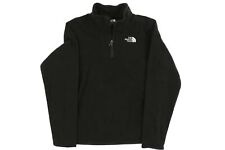North face boy for sale  Charlotte