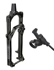 Forcella rockshox judy for sale  Shipping to Ireland