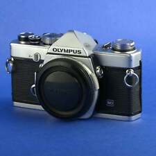 Olympus film camera for sale  East Meadow