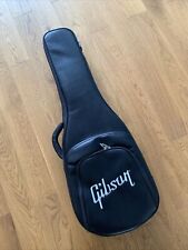 Gibson premium soft for sale  BARNET