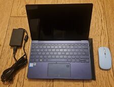 Asus zenbook deluxe d'occasion  Paris VII