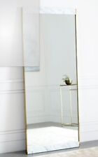 marble mirrors for sale  Chicago