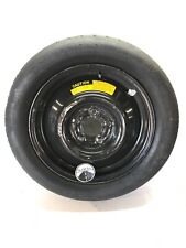 tire spare temporary goodyear for sale  Jacksonville