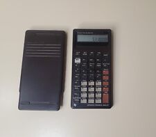 Texas instruments calculator for sale  Tucson
