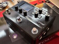line 6 hx multi effects for sale  Chicago