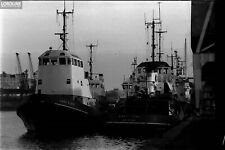 Archives grimsby tugboats for sale  HULL