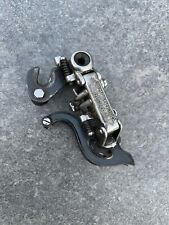 Campagnolo rear derailleur d'occasion  Irigny