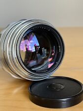 Jupiter lens m39 for sale  Shipping to Ireland