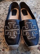 Tory burch ines for sale  Delray Beach