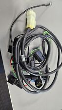 Healtech QuickShifter / Quick Shifter - Harness ONLY QSX Harness for sale  Shipping to South Africa