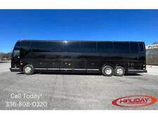 2006 prevost sale for sale  Greenville