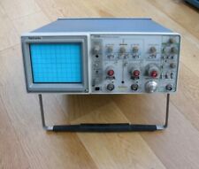 oscilloscope 100 for sale  SALE