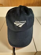 Amtrak adjustable adult for sale  Sodus