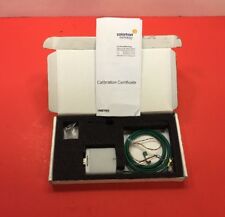 Ametek / SOLARTRON METROLOGY ORBIT DM05S / 973033 Module Digital Probe.  2A for sale  Shipping to South Africa