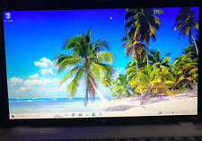 HP Pavilion dv6-3225dx 15.6" Core i3 M350 2.27 GHz 8GB RAM 256SSD Windows 10  comprar usado  Enviando para Brazil