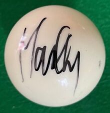 Mark selby hand for sale  SCUNTHORPE