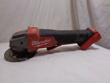 Milwaukee m18 fuel for sale  Portsmouth