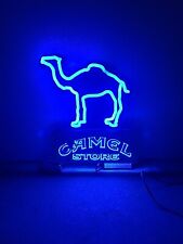 Vtg camel cigarette for sale  Racine