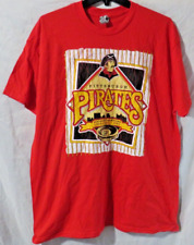 Mlb pittsburgh pirates for sale  Webster